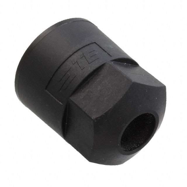 12936601 / 디바이스마트